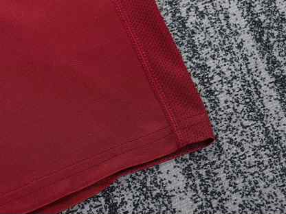 Ретро детская форма Португалия 2000, Москва