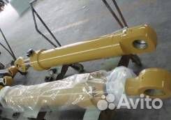 Гидроцилиндр рукояти JS240/260, 331/42815