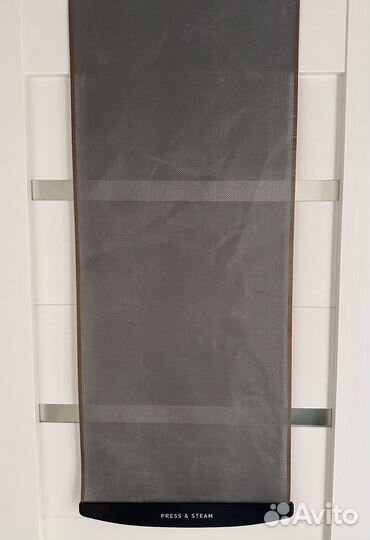 Отпариватель Tefal IT8460 Pro Style Care