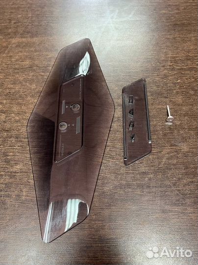 Оригинальная подставка PS4 Slim Playstation 4 PS