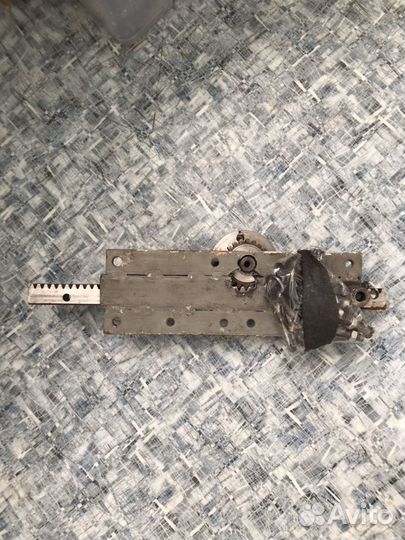 Продаю гаражные замки