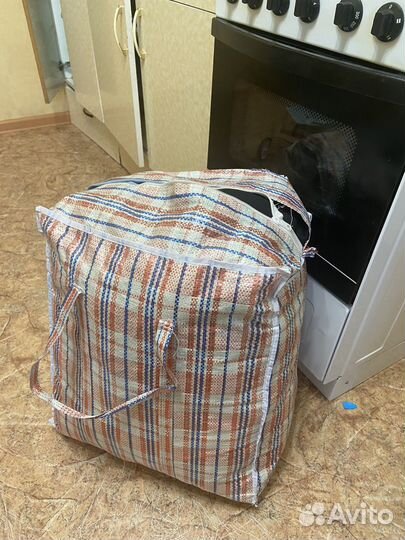 Женские вещи пакетом 42 44