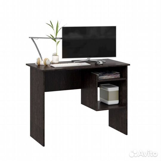 Письменный стол Эльтон (цвета)