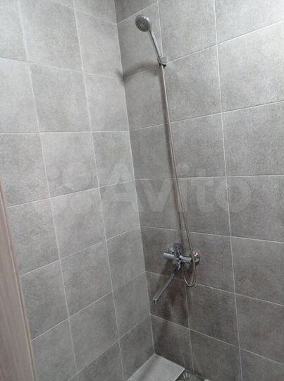 Квартира-студия, 29,2 м², 3/22 эт.