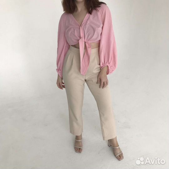 Индивидуальный пошив одежды. Курсы кройки и шитья