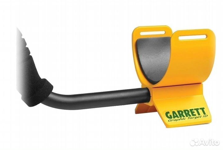 Метало искатель Garrett ACE 150