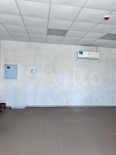 2х этажное здание Свободного назначения, 120 м²