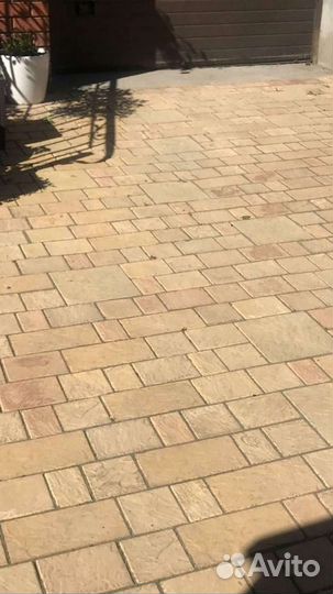 Асфальтирование и благоустройство