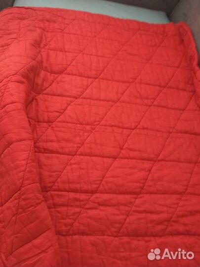 Одеяло, пеленки