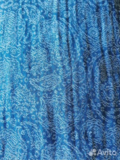 Слинг-шарф ellevill