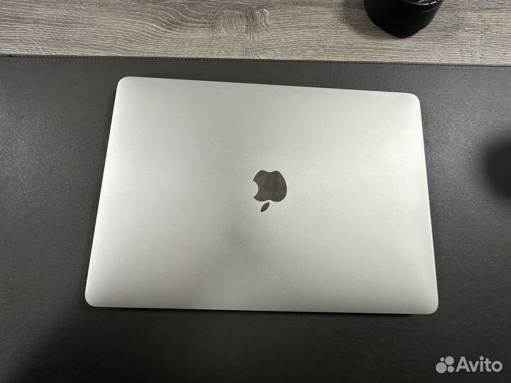 Apple MacBook Pro 13 2017