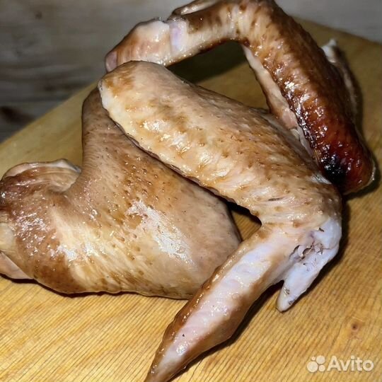 Копченное мясо копченая рыба