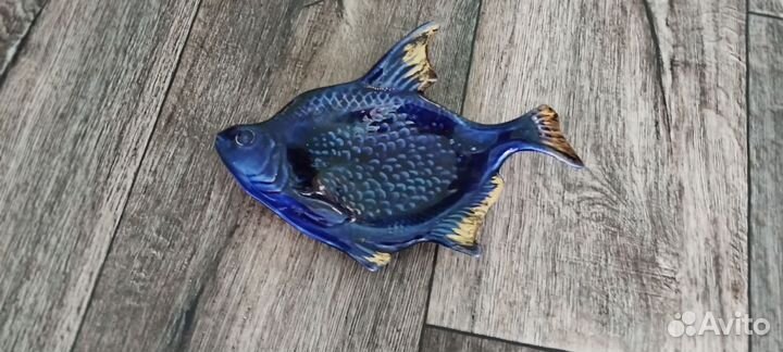 Пепельницы СССР