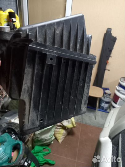 Шыни р14 зимние бу