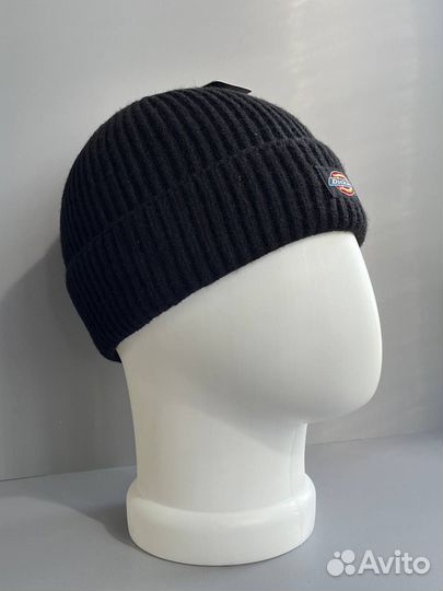Шапка Dickies