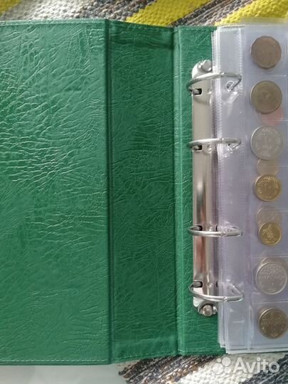 Альбомы Оптима (Россия)