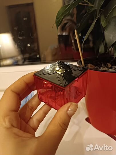 Принцессы Disney Дисней,Кукла L.O.L Оригинал