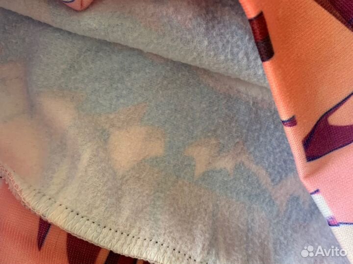 Аниме Goku dragon ball худи