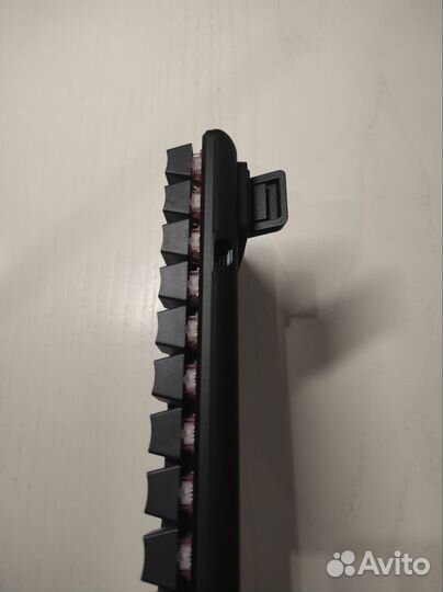 Клавиатура HyperX Alloy Origins 60