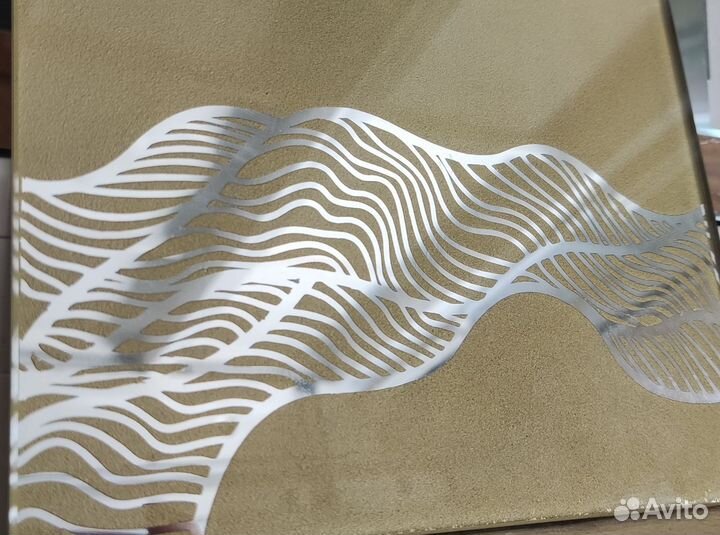 Интерьерная картина