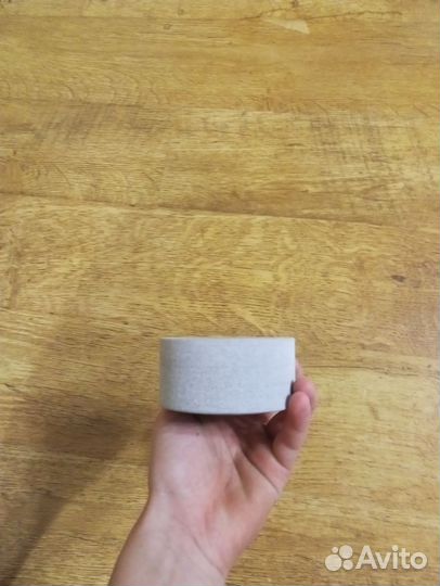 Yandex станция mini