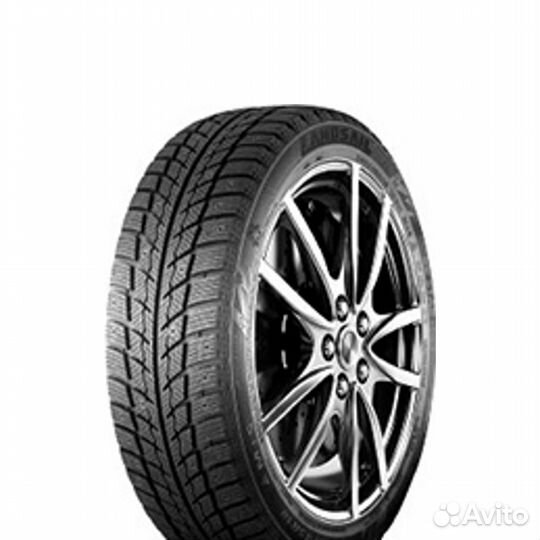 Landsail Ice Star IS33 225/40 R18 92H