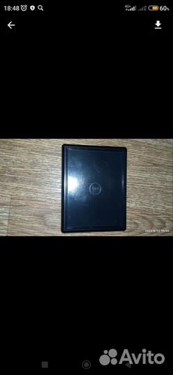 Шашки русские сувенирные карболит СССР