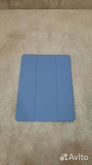 Чехол на iPad air 10.2