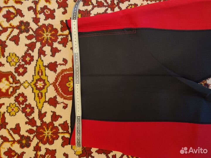 Бриджи для похудения