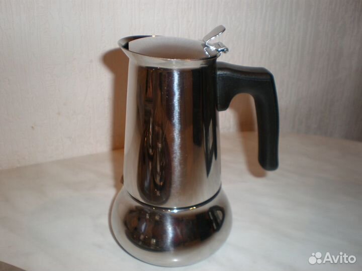 Продается кофейный сервиз