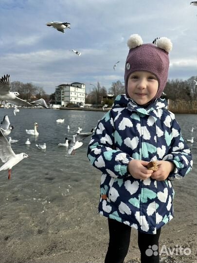 Женские вещи и обувь пакетом 44