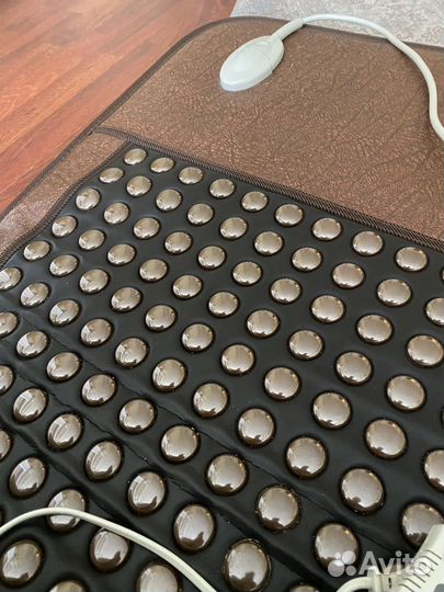 Матрас нуга бест