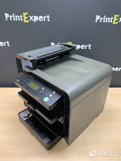 Мфу Canon i-Sensys MF4430 Гарантия + Доставка