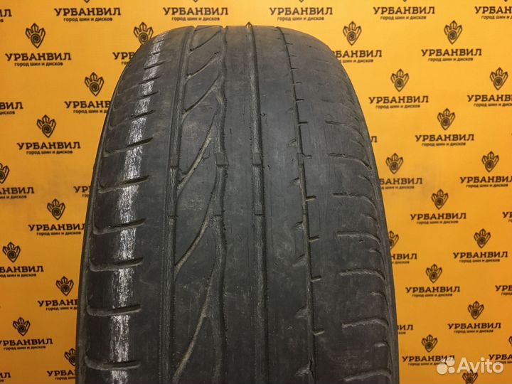 Bridgestone Turanza ER300 205/60 R16