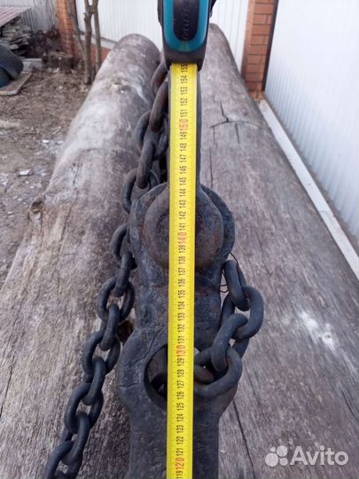 Якорь адмиралтейский