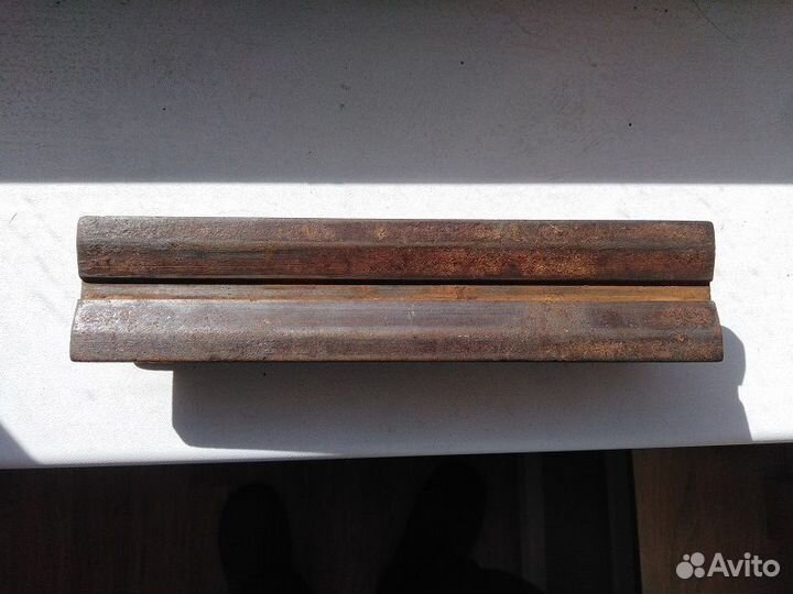 Уровень от пушки ркка 1938 г. ВОВ