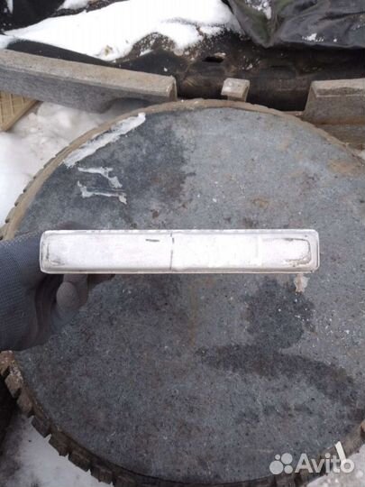 Радиатор печки Hyundai Getz