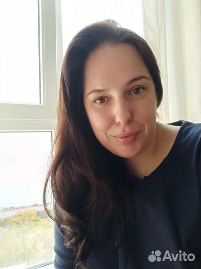 Передержка кошек (домашняя)