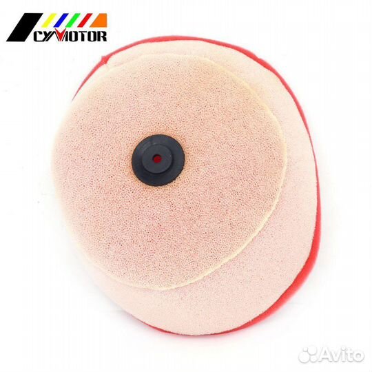 Воздушный фильтр Kayo k1, Brz x5m, Bse j1,j2,z3