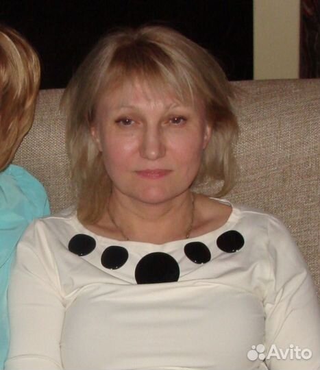 Бухгалтерское сопровождение ооо и ип по договору