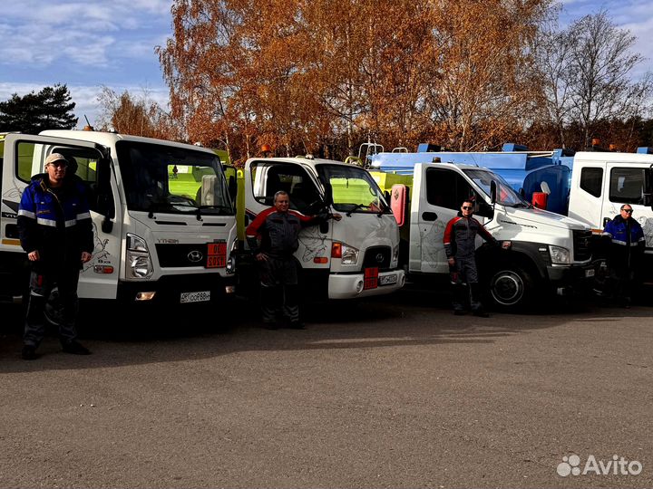 Бензин аи-92,плотность 0,746 арт:7137