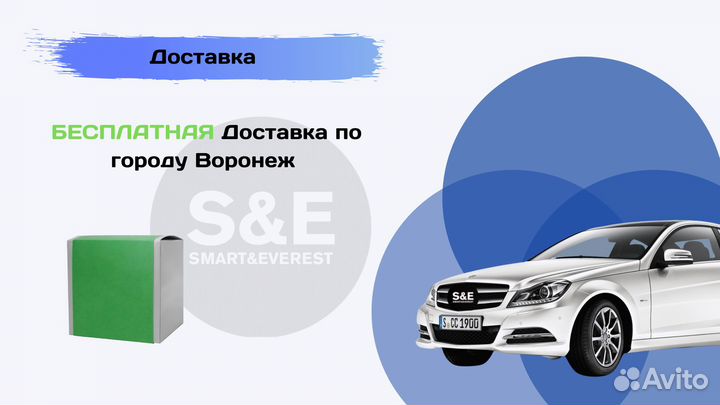 Лучший Игровой Core i5 10400F+16GB+RTX 3060 12 GB