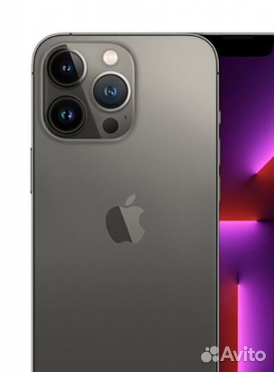 iPhone XR в корпусе 15 pro 128 gb