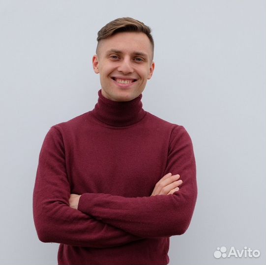 Репетитор математики в Зеленограде