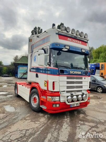 Копии реальных авто на заказ