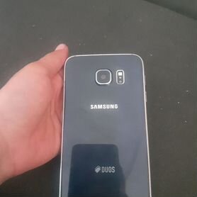 Телефон Samsung