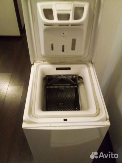Продажа стиральных машин бу