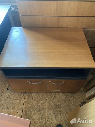 Мебель бу