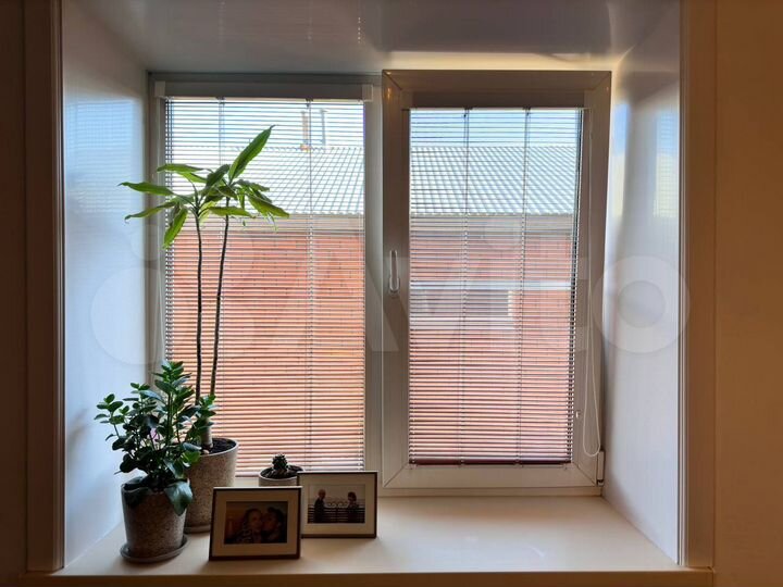 Квартира-студия, 25 м², 1/3 эт.