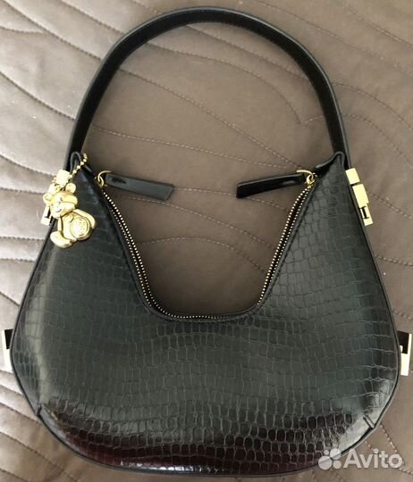 Сумочка новая